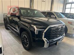 تويوتا توندرا